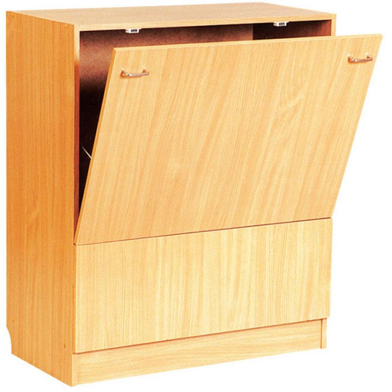 Шафа нижня для таблиць (80475) БРІК